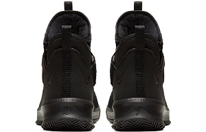 Nike LeBron Soldier 13 Sfg Black 3 3152275