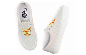 Vans Anaheim Factory Era 95 Dx 'Blue Pink' 3 3152310