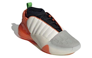 adidas Harden Vol. 7 "Halloween" 2 3152324