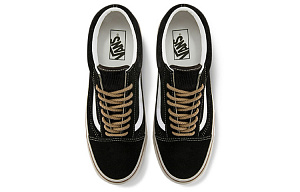 Vans Old Skool 36 Dx 'Corduroy Black' 2 3152343