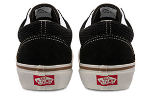 Vans Old Skool 36 Dx 'Corduroy Black' 3 3152344