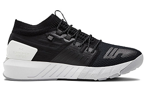 Under Armour Project Rock 2 Black White 1 3152358