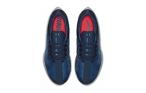 Nike Zoom Pegasus 35 Turbo Indigo 2 3152371