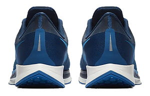 Nike Zoom Pegasus 35 Turbo Indigo 3 3152372
