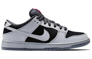 Nike SB Dunk Low Atlas 35MM Grey 1 3152691