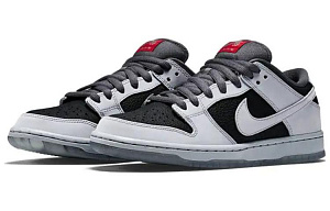 Nike SB Dunk Low Atlas 35MM Grey 2 3152692