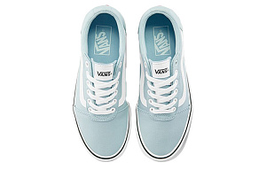 Vans Ward Old Skool Damen Blue 3 3152700