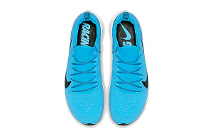 Nike Zoom Fly Flyknit 'Blue Orbit' 2 3152711