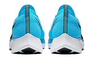Nike Zoom Fly Flyknit 'Blue Orbit' 3 3152712