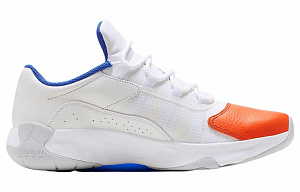 Air Jordan 11 CMFT Low "Wheaties" 1 3152722