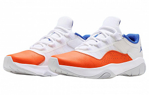 Air Jordan 11 CMFT Low "Wheaties" 2 3152723
