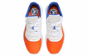 Air Jordan 11 CMFT Low "Wheaties" 3 3152724