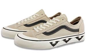 Vans Style 36 Decon Sf Khaki Unisex 1 3152770
