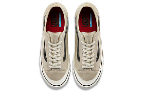 Vans Style 36 Decon Sf Khaki Unisex 2 3152771