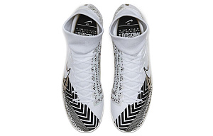 Nike Mercurial Superfly 7 Academy Mds Tf Dream Speed White 3 3152785