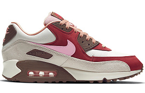DQM X Nike Air Max 90 "Bacon" 2021 1 3152799