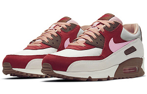 DQM X Nike Air Max 90 "Bacon" 2021 2 3152800