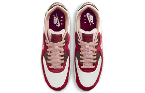 DQM X Nike Air Max 90 "Bacon" 2021 3 3152801