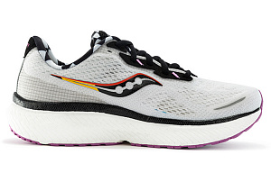 saucony Women's Triumph 19 'Reverie' 1 3152823
