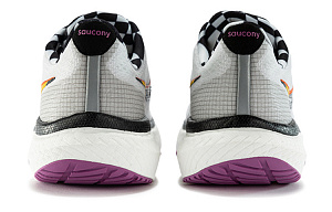saucony Women's Triumph 19 'Reverie' 3 3152825