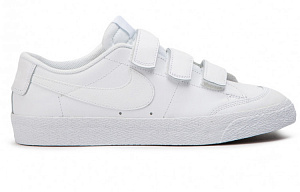 Nike Zoom Blazer Ac Xt Sb 'White' 1 3152831