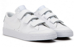 Nike Zoom Blazer Ac Xt Sb 'White' 2 3152832