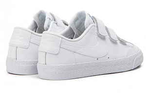Nike Zoom Blazer Ac Xt Sb 'White' 3 3152833