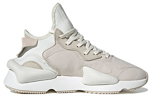 Adidas Y 3 Kaiwa 'Bliss' 1 3154545