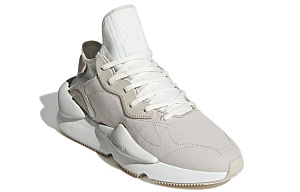 Adidas Y 3 Kaiwa 'Bliss' 2 3154546