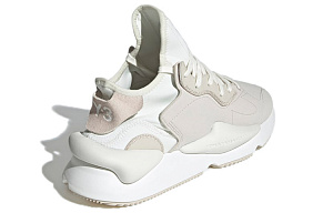 Adidas Y 3 Kaiwa 'Bliss' 3 3154547