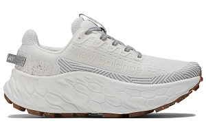 New Balance Fresh Foam X Trail More V3 ' White With Turtledove' Women's 1 3154556