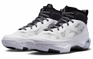 Air Jordan 37 PF "Oreo" 1 3154564