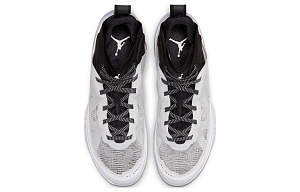 Air Jordan 37 PF "Oreo" 2 3154565