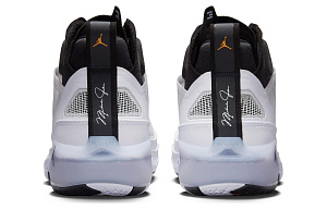 Air Jordan 37 PF "Oreo" 3 3154566