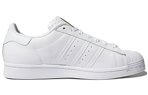 Adidas Superstar Badge Of Gold Women's 1 3154584