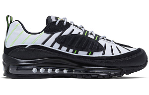 Nike Air Max 98 Highlighter 1 3154629
