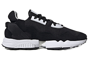 Adidas Y 3 Zx Torsion 'Black' 1 3154651