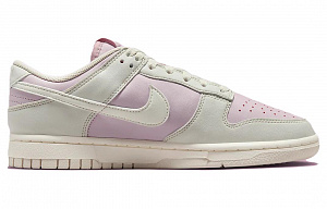 Nike Dunk Low Next Nature 'Light Bone Pink' Women's 1 3154670