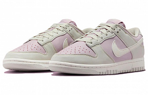 Nike Dunk Low Next Nature 'Light Bone Pink' Women's 2 3154671