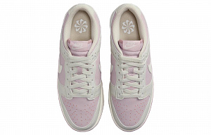 Nike Dunk Low Next Nature 'Light Bone Pink' Women's 3 3154672