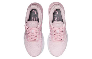 ASICS Gel Excite 8 Pink White Sneakers 'Pink Blue' Women's 2 3154687