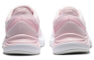 ASICS Gel Excite 8 Pink White Sneakers 'Pink Blue' Women's 3 3154688