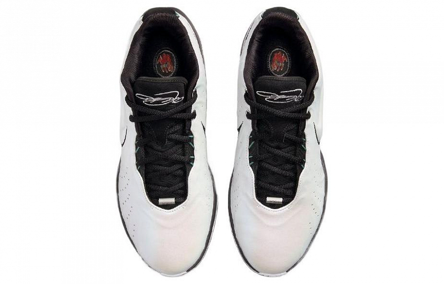 Nike Lebron 21 "Conchiolin"