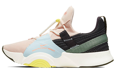 Nike Superrep Groove Multicolor Women's