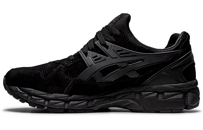 Asics Gel Kayano Trainer 21 'Black'