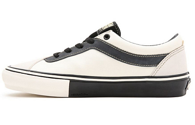 Vans Skate Bold Rassvet Marshmallow