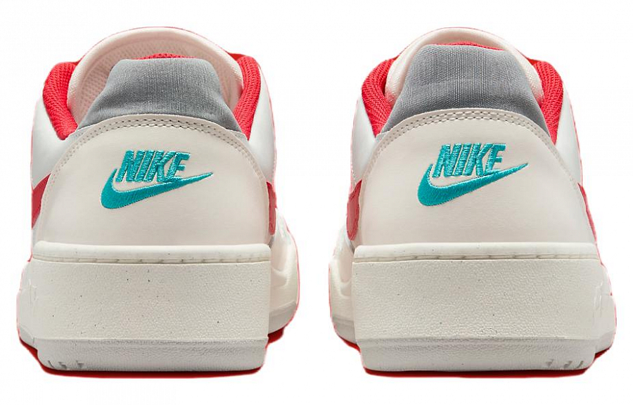 Nike Full Force Low 'Year Of The Dragon' купить в интернет-магазине Yoocart с быстрой доставкой по России.