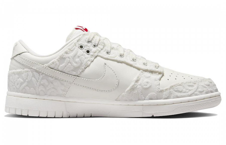 Nike Dunk Low Give Her Flowers "Women's" купить в интернет-магазине Yoocart с быстрой доставкой по России.