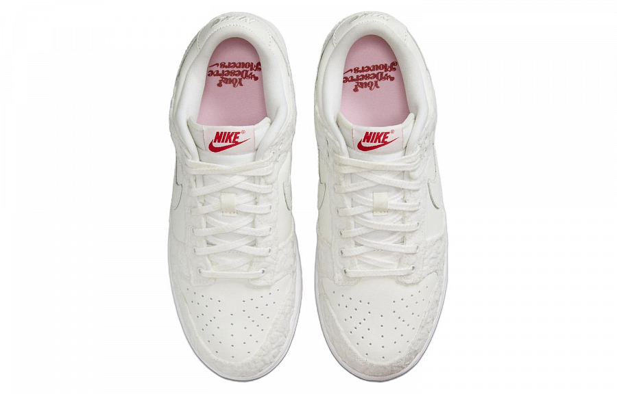 Nike Dunk Low Give Her Flowers "Women's" купить в интернет-магазине Yoocart с быстрой доставкой по России.