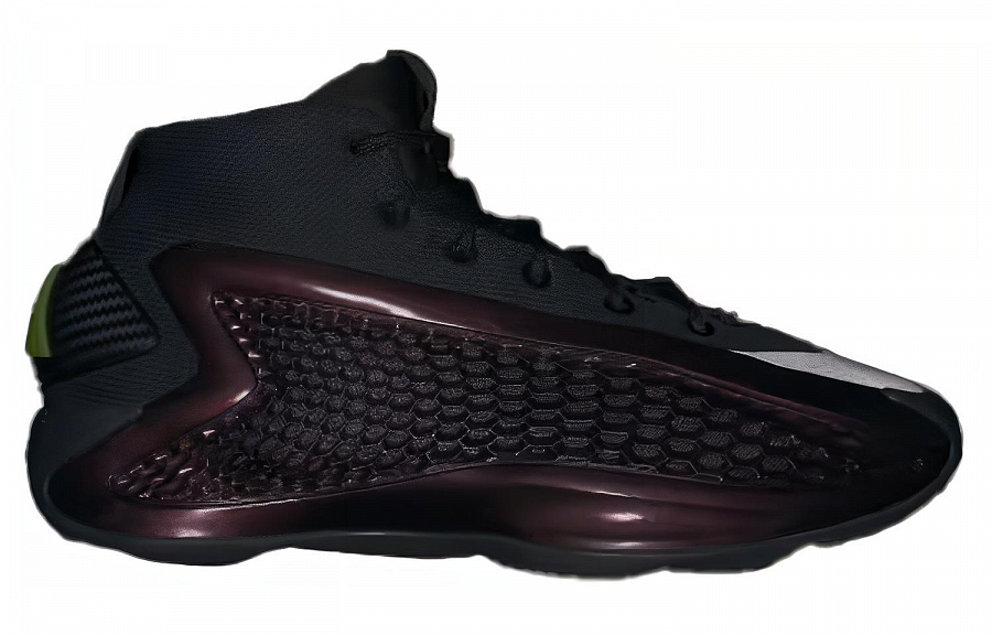 adidas AE 1 "All-Star" купить в интернет-магазине Yoocart с быстрой доставкой по России.